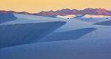 White Sands_32061nn